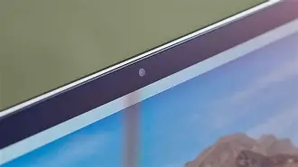 5 Hidden Features of the MacBook Pro 16 (2019) You Must Know About