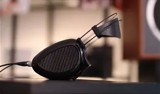 Aeon 2 Noire Over Ear First Look: Unboxing and Impressions