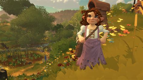 Biggest Tales Of The Shire Buying Mistakes (And How to Avoid Them)