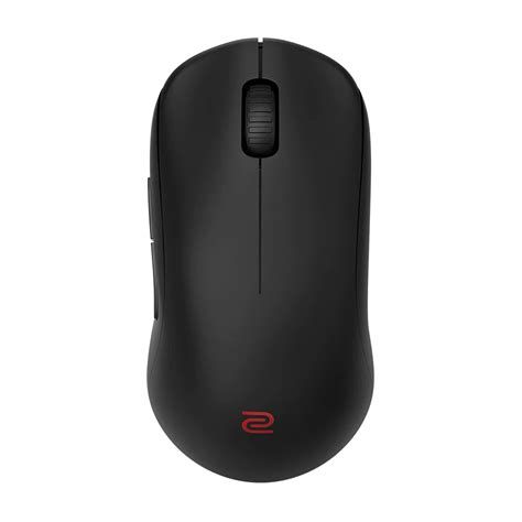 Biggest Zowie U2 Buying Mistakes (And How to Avoid Them)