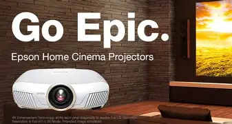 Is the Home Cinema 5050Ub Still Good in 2026? Long-Term Review
