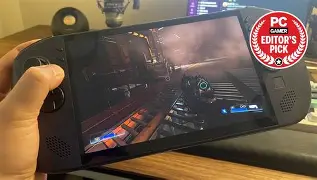 Keen Targhee Iv vs Lenovo Legion Go Steamos: Which Should You Buy?