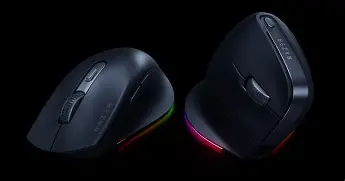 Should You Buy the Pro Click in 2026? A Deep Dive