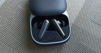 Spec Battle: Anker Soundcore Liberty 5 vs Samsung Hw S60D — Is It Worth Upgrading?