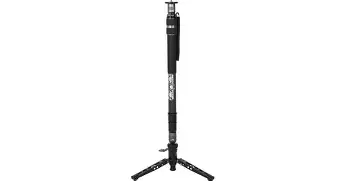 The Truth About the Sirui Svm 145P Monopod: Pros, Cons, and Verdict