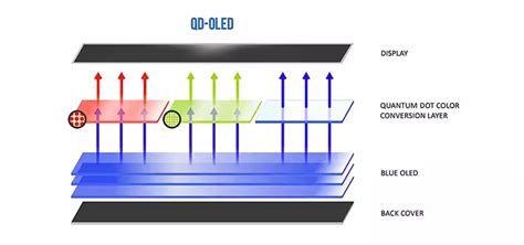 Woled vs Qd Oled: Which Should You Buy?