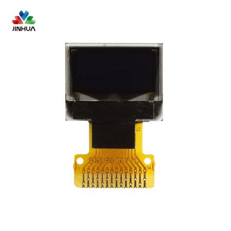 Woled vs Qd Oled: Which Should You Buy?